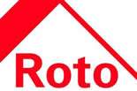 Roto zárcsere Roto zárcsere